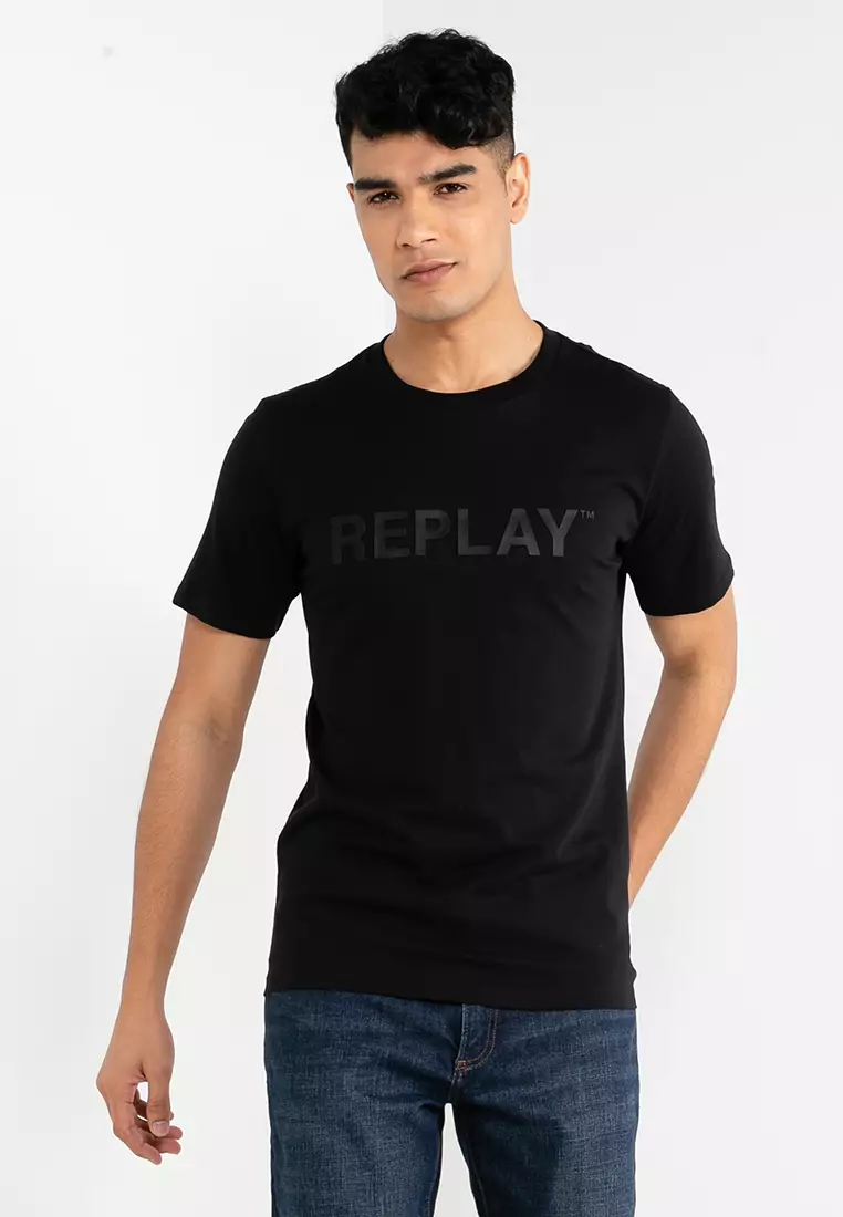 Replay shirts best sale online