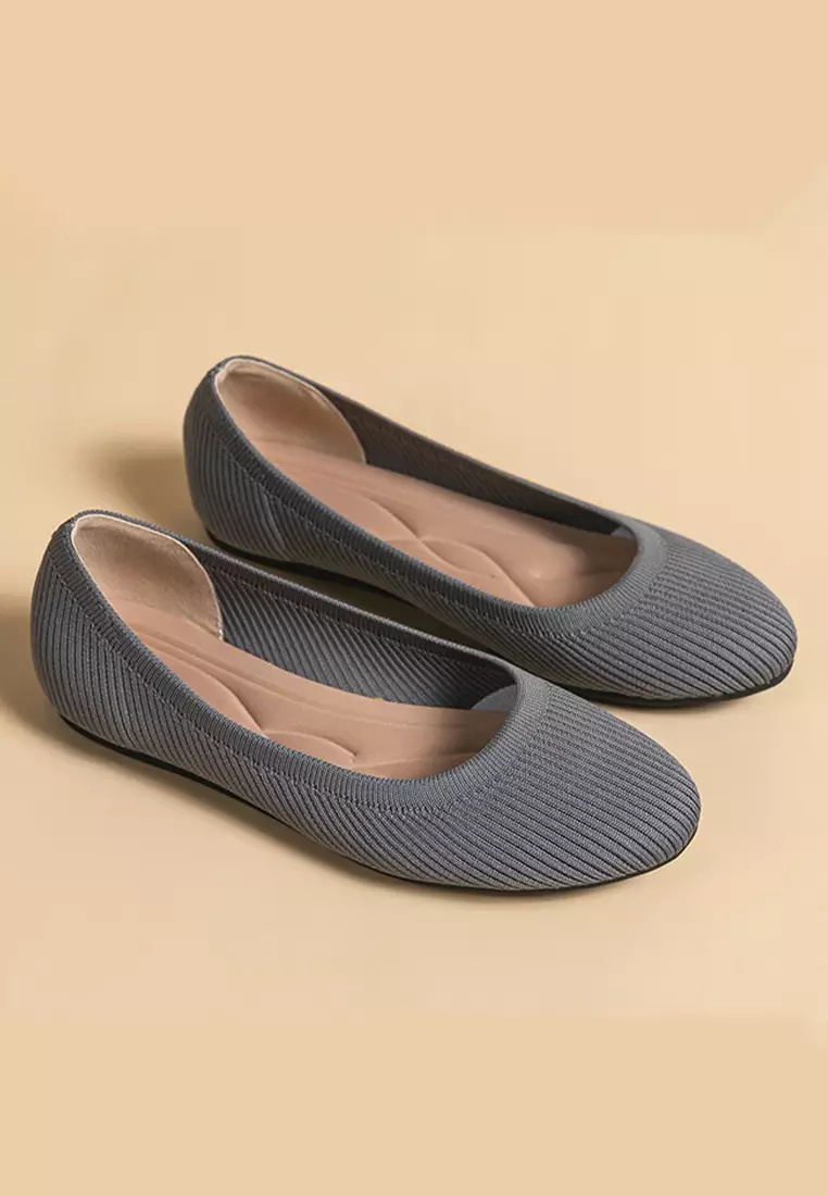 Allbirds on sale womens flats