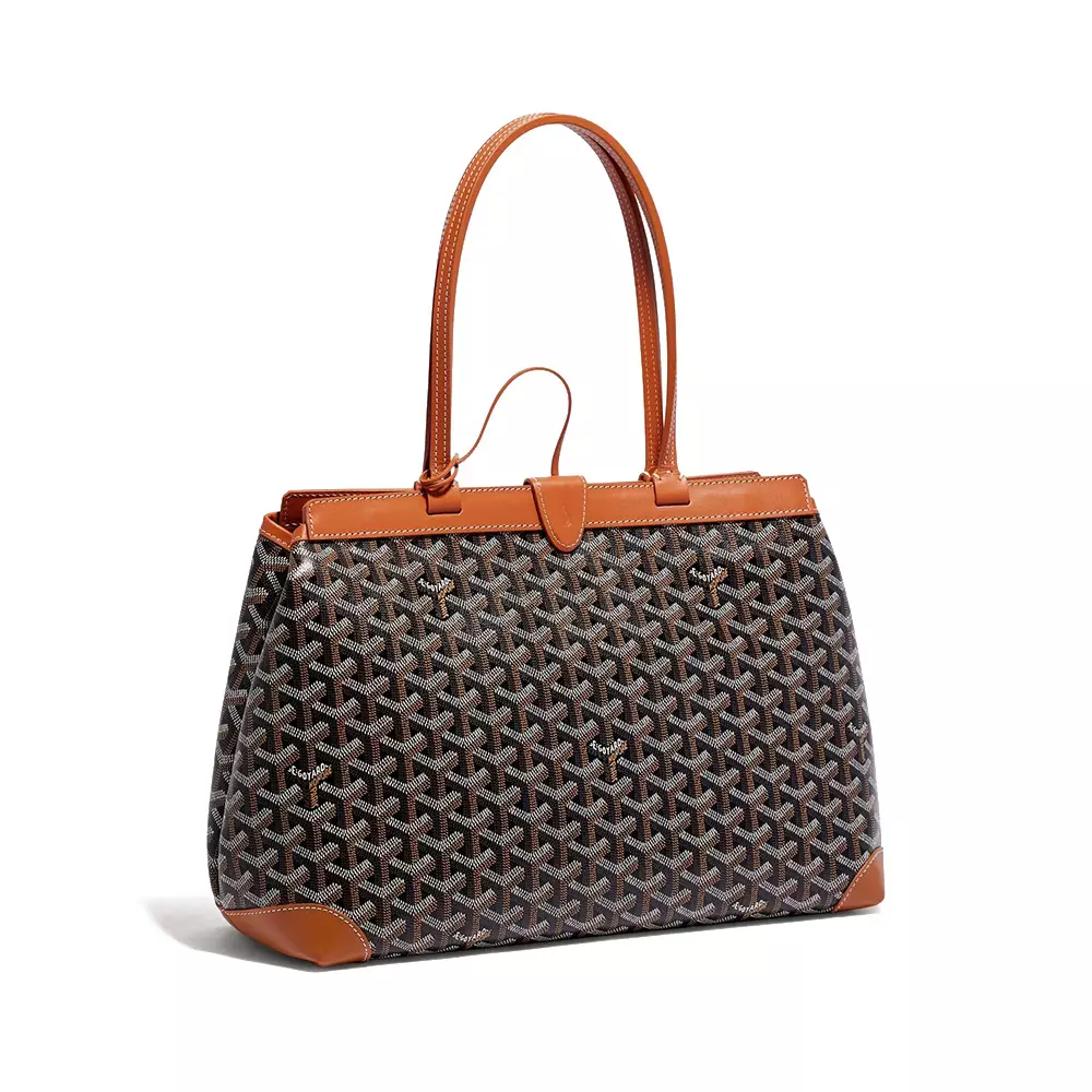 Goyard Bellechasse Prices Goyard Bellechasse Pm Bags Goyard