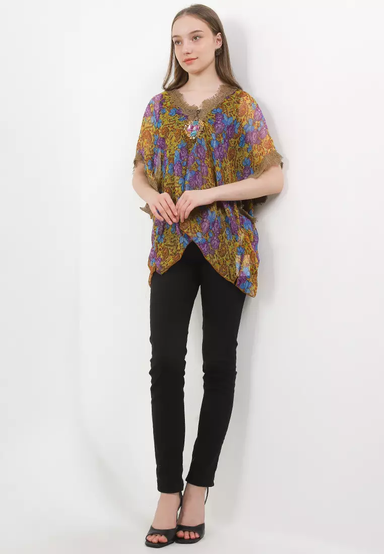 Cardinarasti Draveri