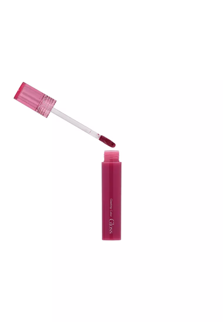 Rom&Nd Glasting Color Gloss 4g