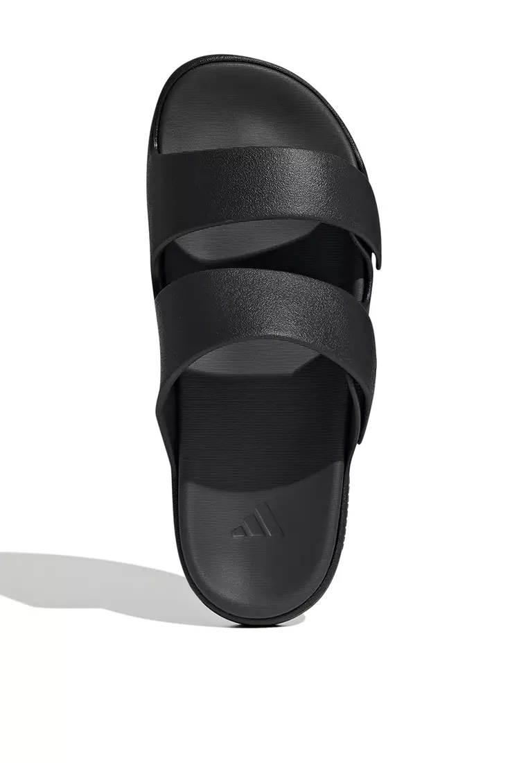 Jual ADIDAS Znscape Sandals Original 2025 ZALORA Indonesia ®