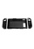 Blackbox Nintendo Switch Console Hard Protective Case Cover Shells Aluminum Case - BLACK BF6C7ES4D199DFGS_2