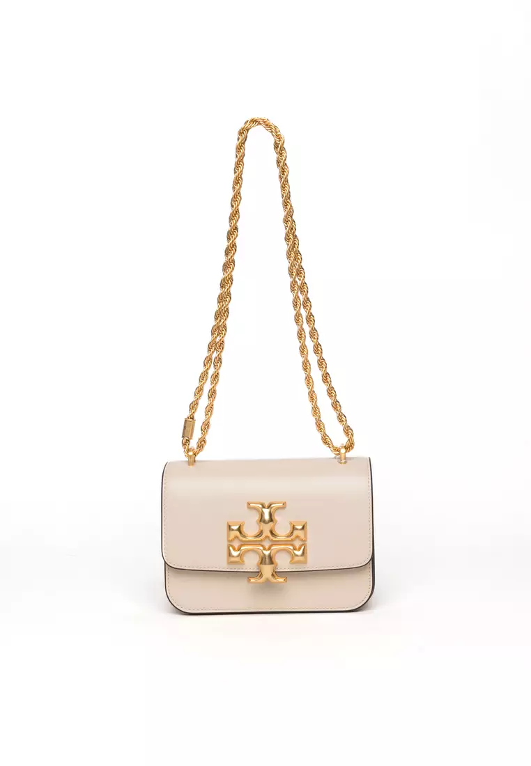 Tory burch chain sling bag new arrivals