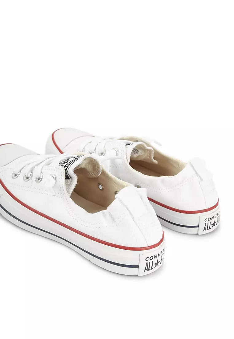 Chuck Taylor All Star Shoreline Sneakers
