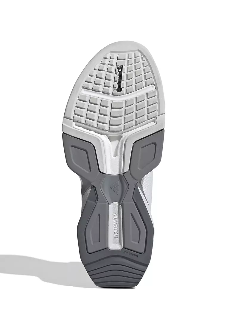 Rapidmove ADV 2 HIIT Training shoes