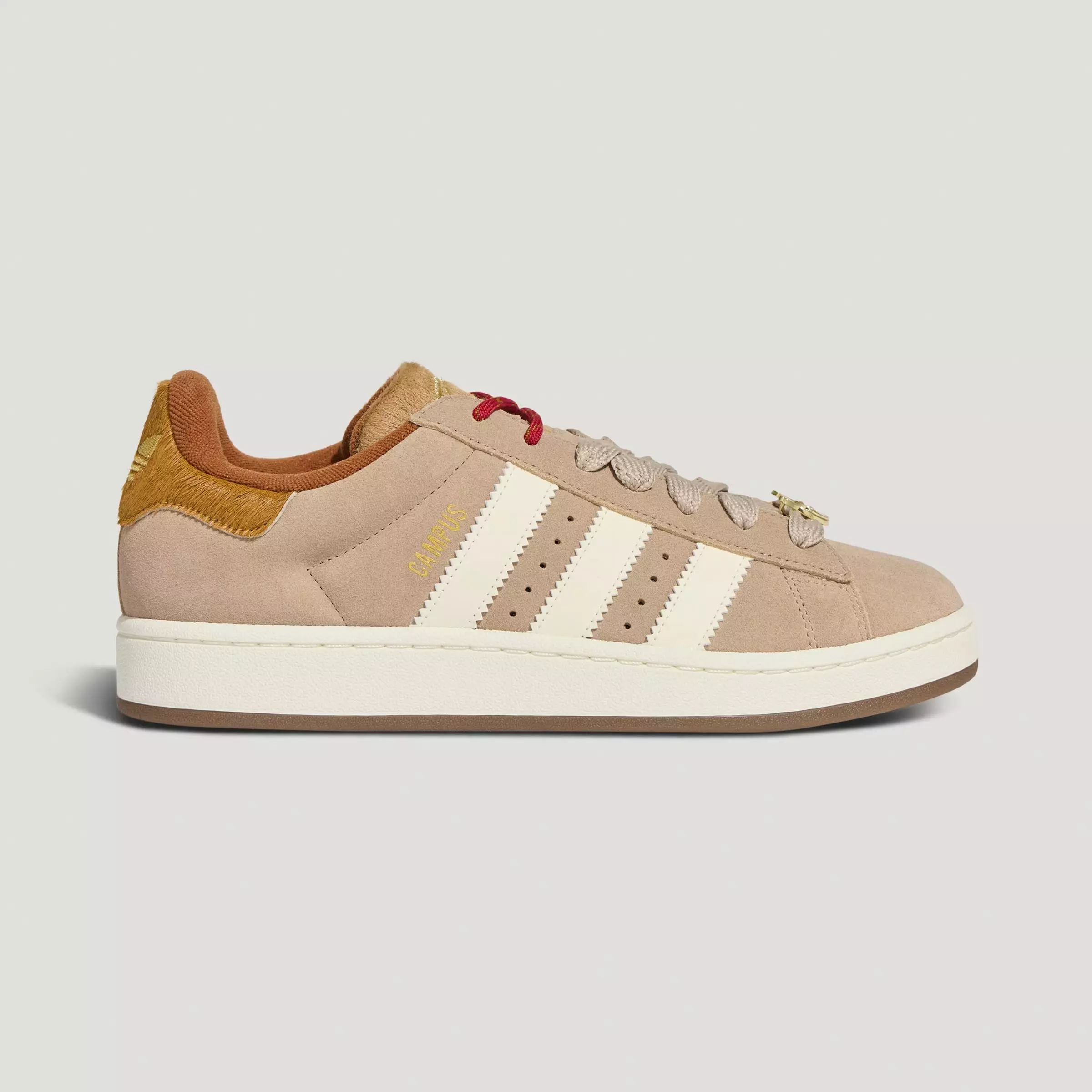 adidas gazelle silver green womens adidas Campus 00`s Tokyo