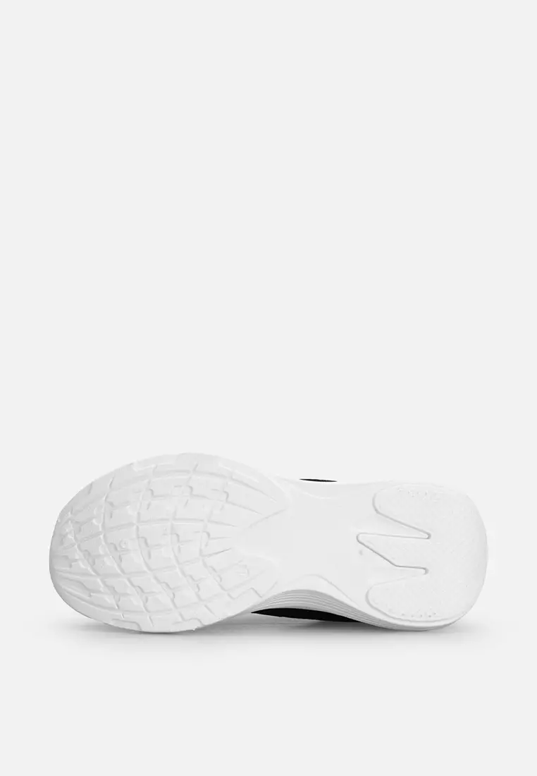 Irish Women's Athleisure Shoes