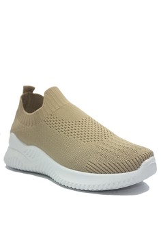 Jual Dr Kevin Wanita Original Zalora Indonesia