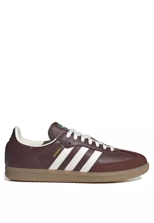 adidas gazelle silver green womens NMD S1 N Knit