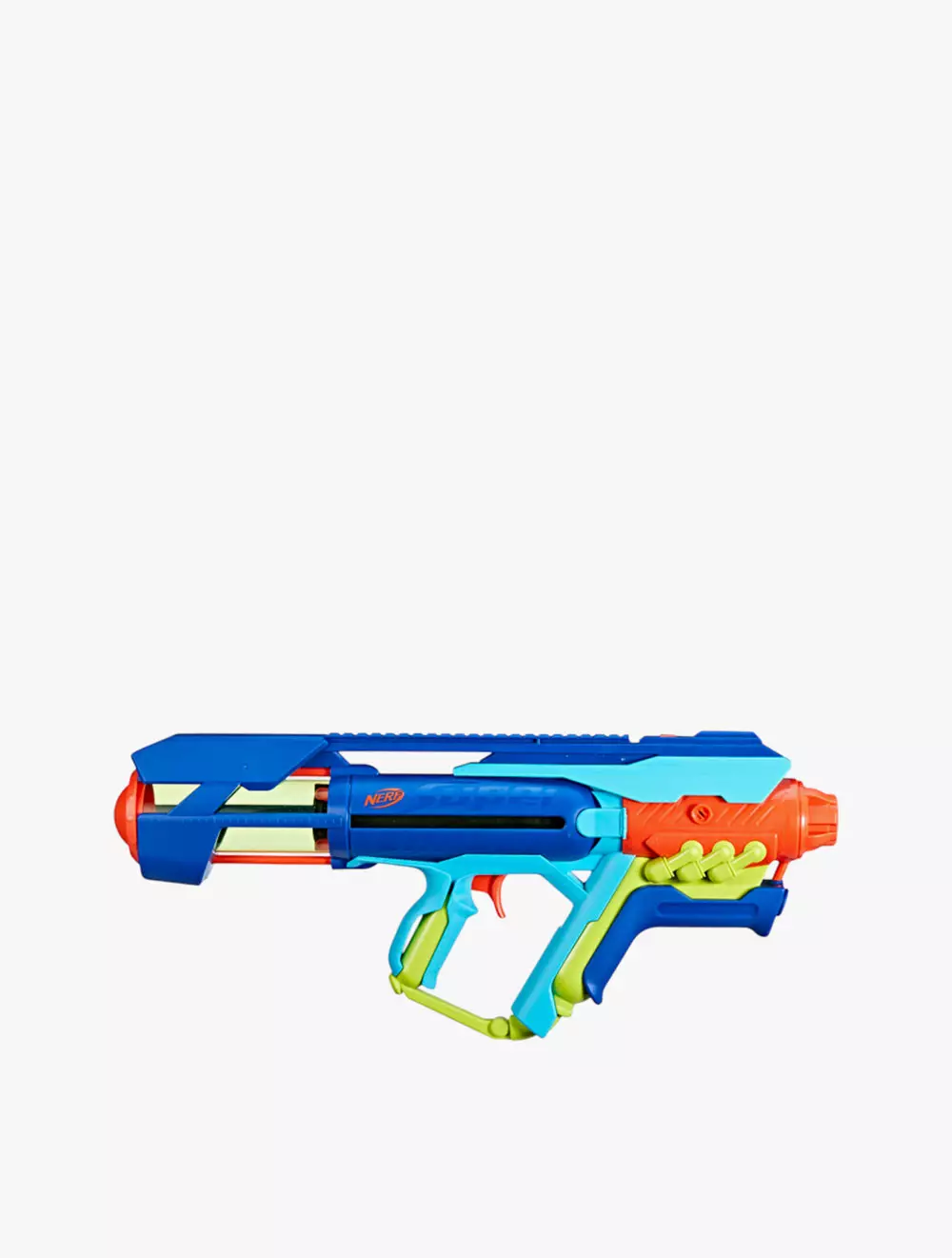 Nerf Super Soaker Power Drench XL - NRRG1117