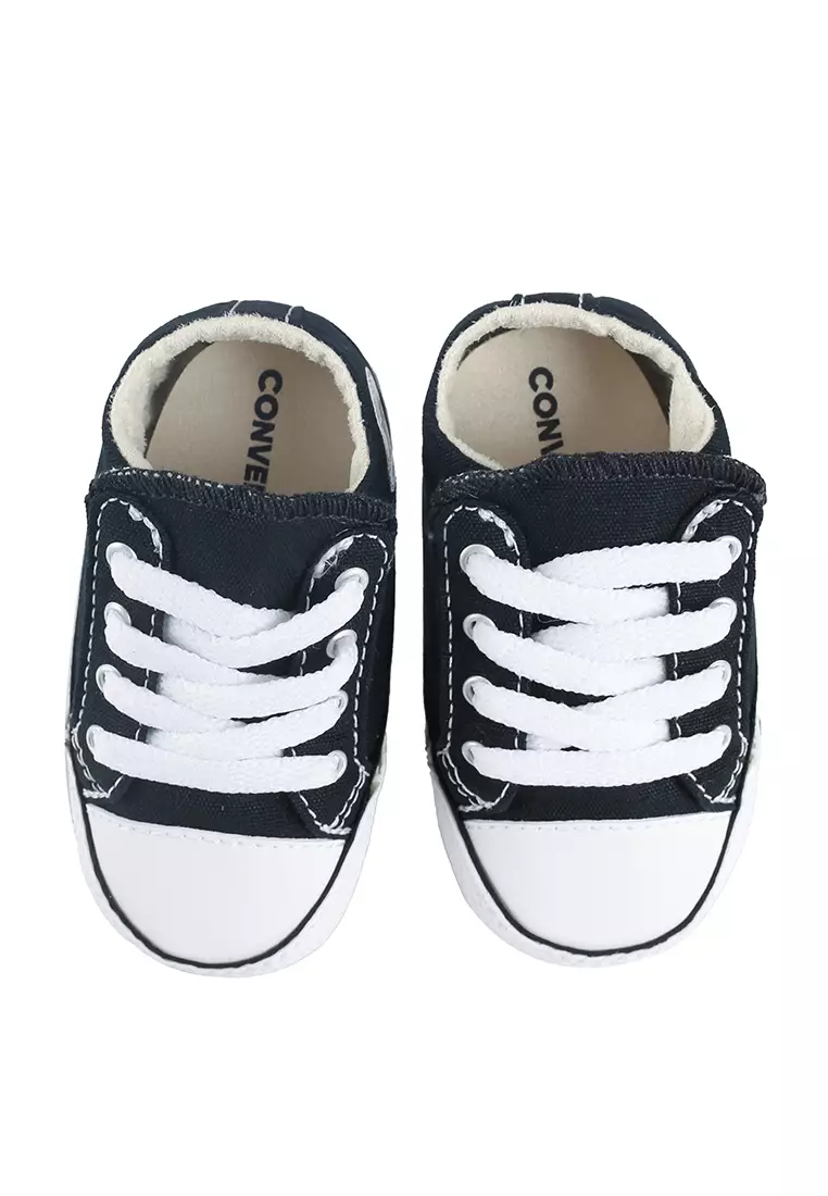 Converse baby 2025 shoes philippines