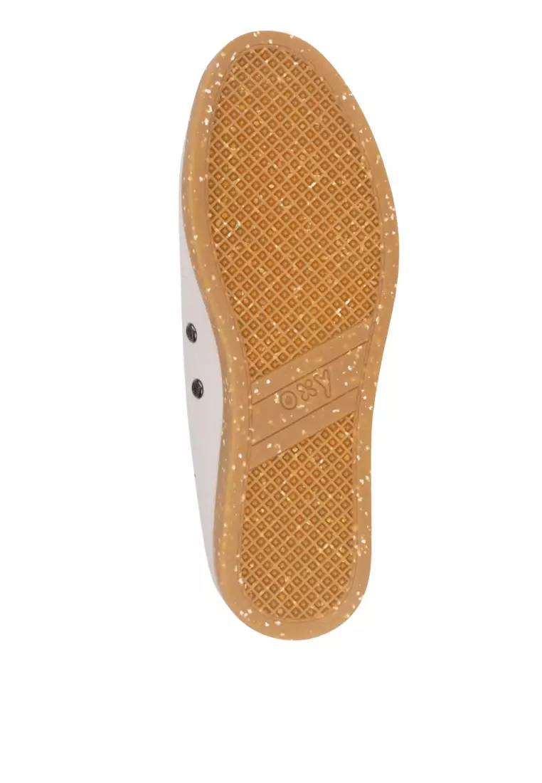 Basic - Sneakers Shoes For Womens