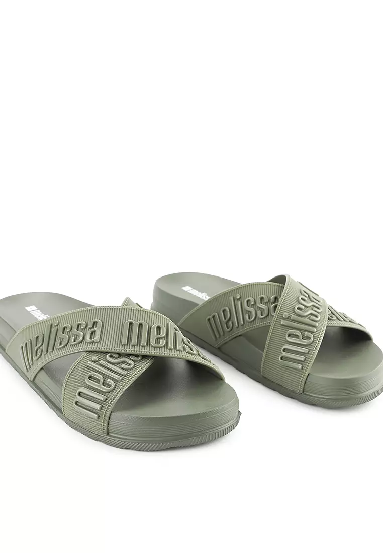 Cozy Slide M Lover Ii Ad