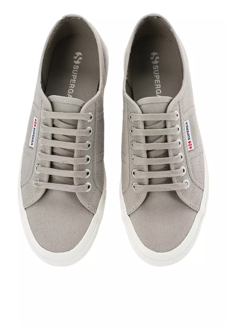 Jual Superga 2750-Cotu Classic Original 2024 | ZALORA Indonesia