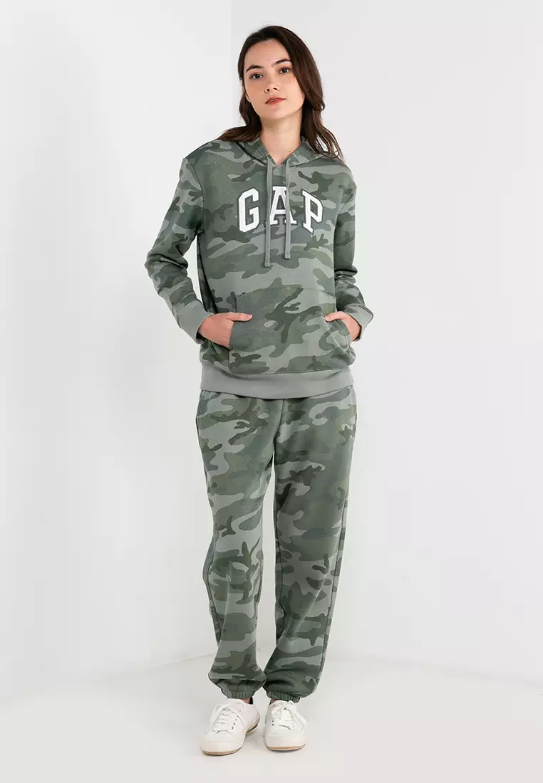 Gap tracksuit new arrivals womens