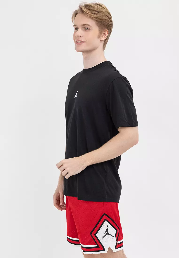 Jordan Sport Men's Dri-FIT Jumpman T-Shirt