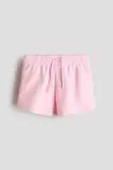 Pink Light