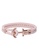 Paul Hewitt pink Paul Hewitt Bracelet (PH-PH-L-R-Pr-XS) EDA25AC60D87C1GS_1