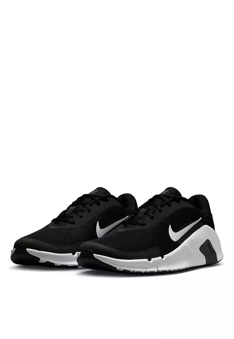 Flex Train Workout Shoes (Extra Wide)