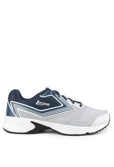 Jual League Wanita Original Zalora Indonesia