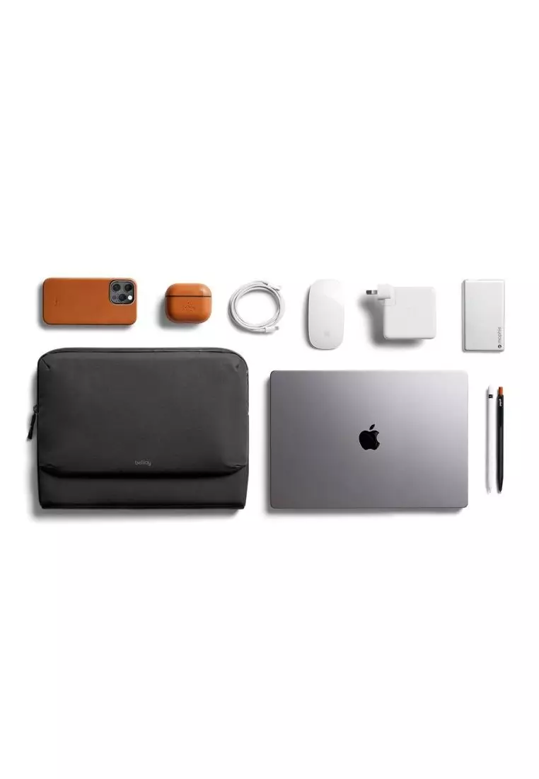Bellroy Laptop Caddy 14" - Slate