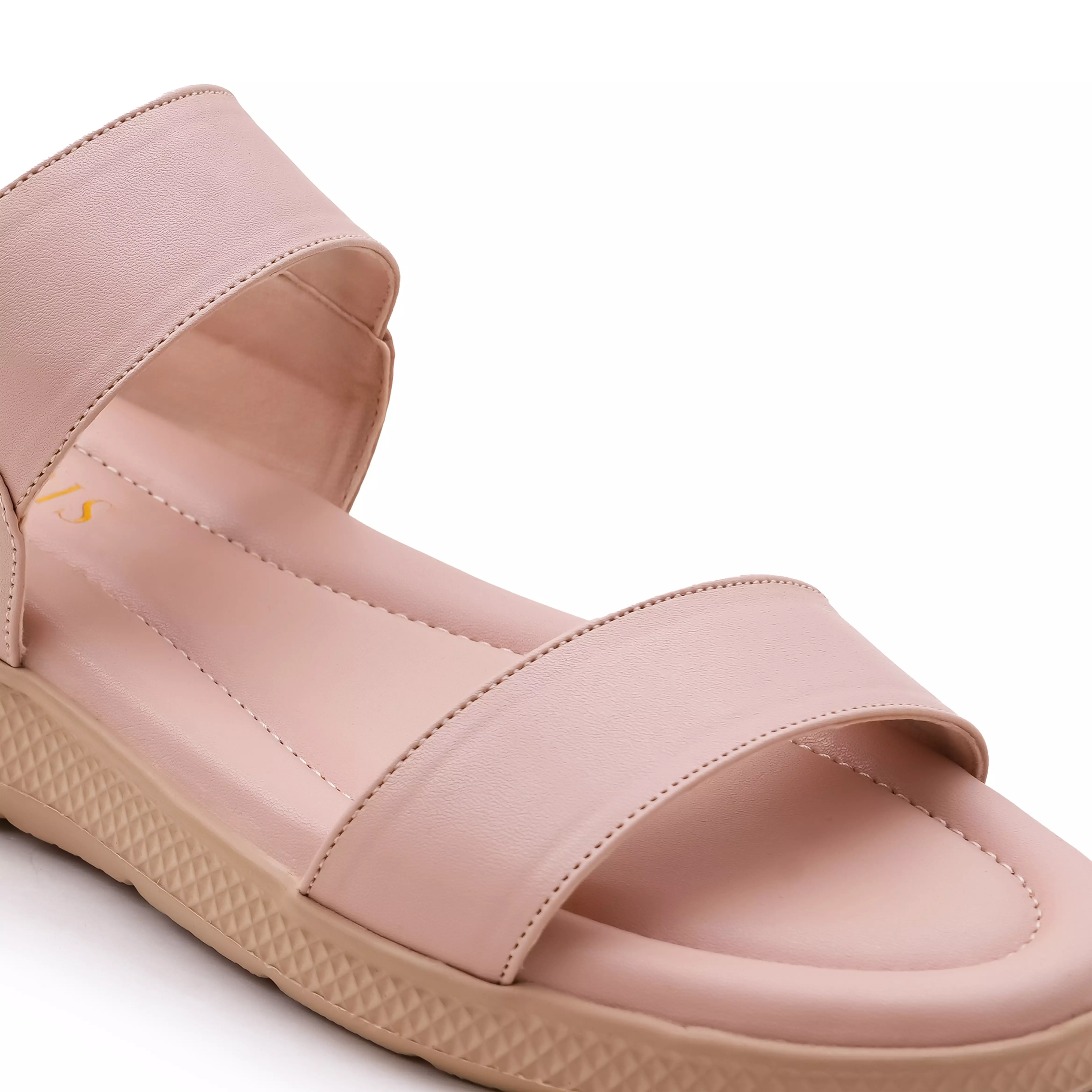 PATRIS Amarine Sandal Wanita Platform