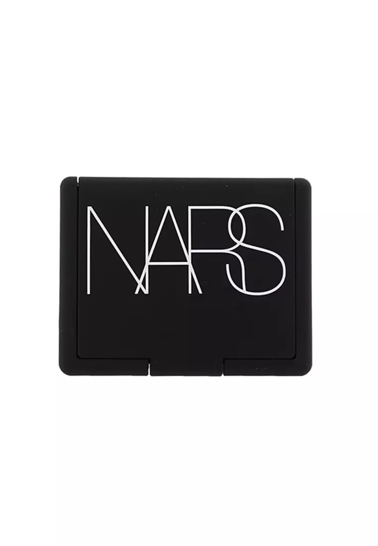 NARS - Blush - Orgasm X 4.8g/0.16oz