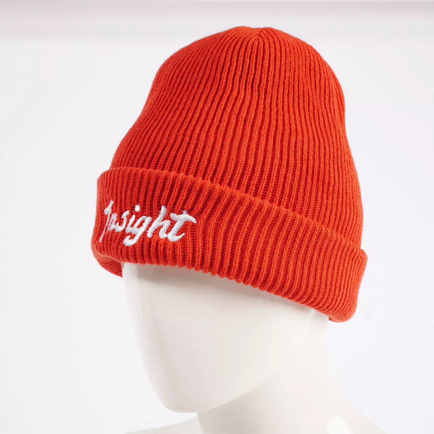 Insight Topi Kupluk Pria D Choise Beanie Planet Surf