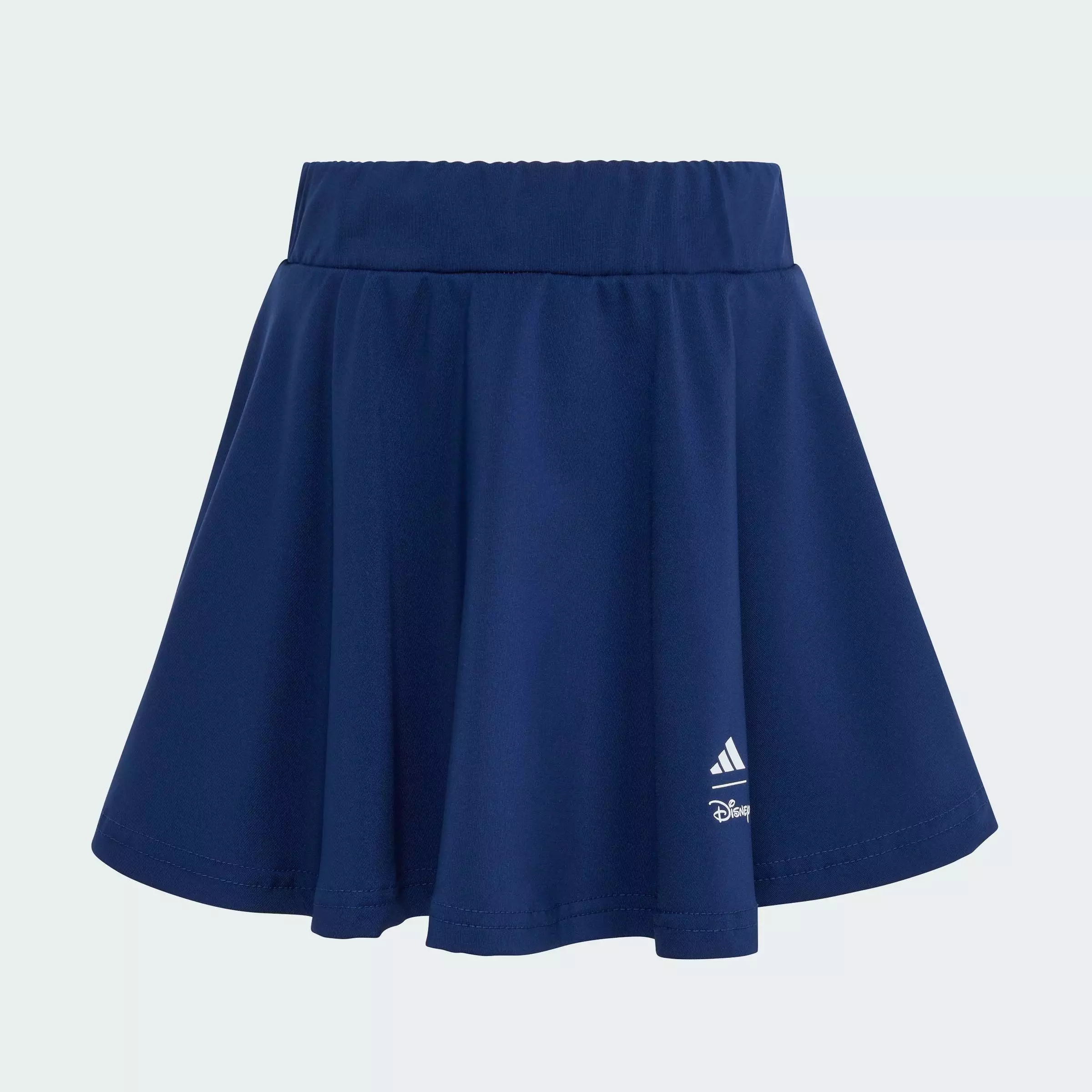 Lifestyle DISNEY FROZEN SPORT SET Women White JZ3543