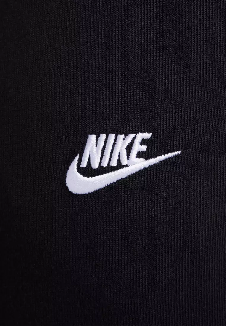 Club Knit Joggers