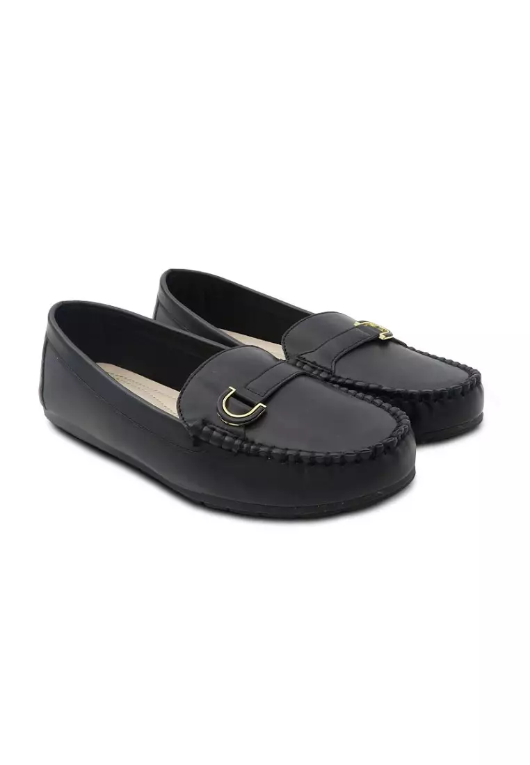 Vincci loafers on sale