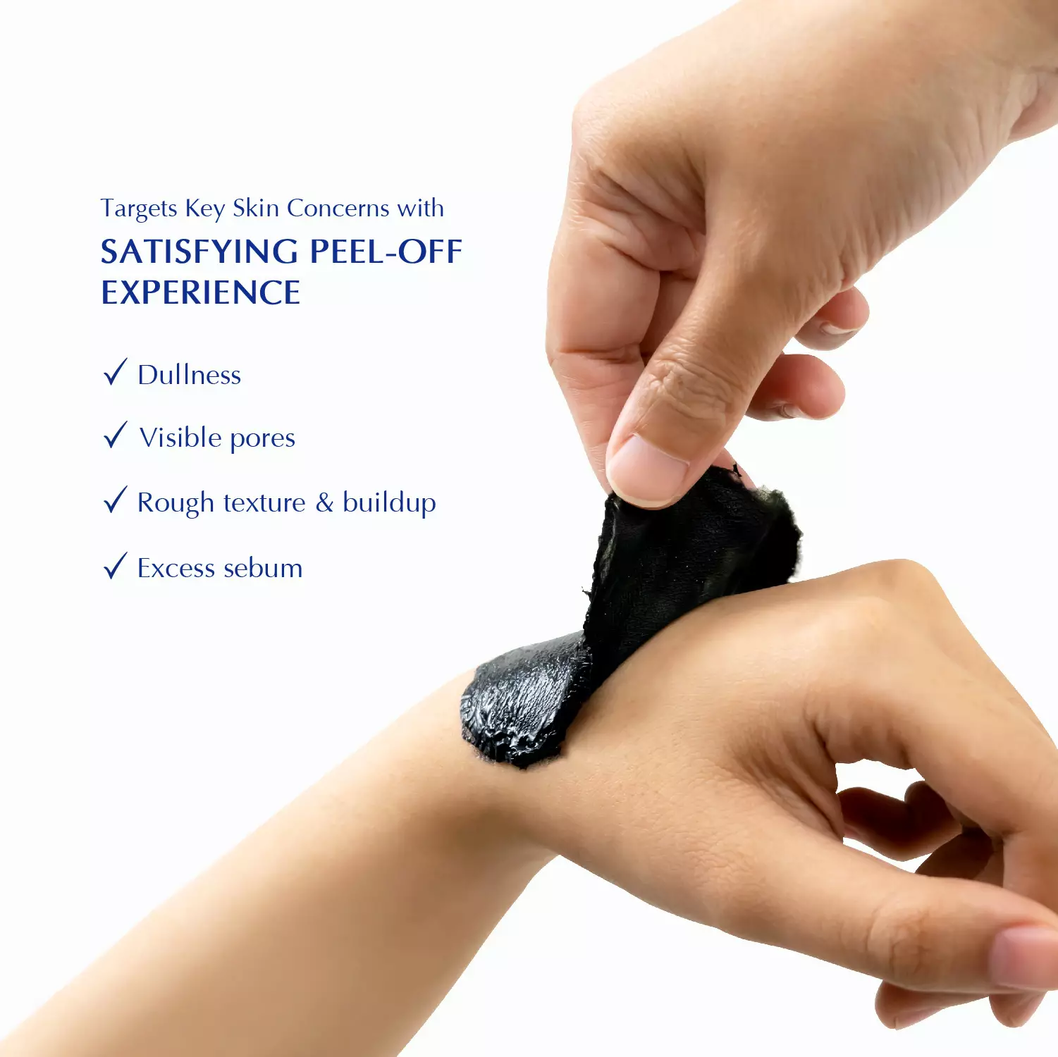 Sekkisei Clear Whitening Mask