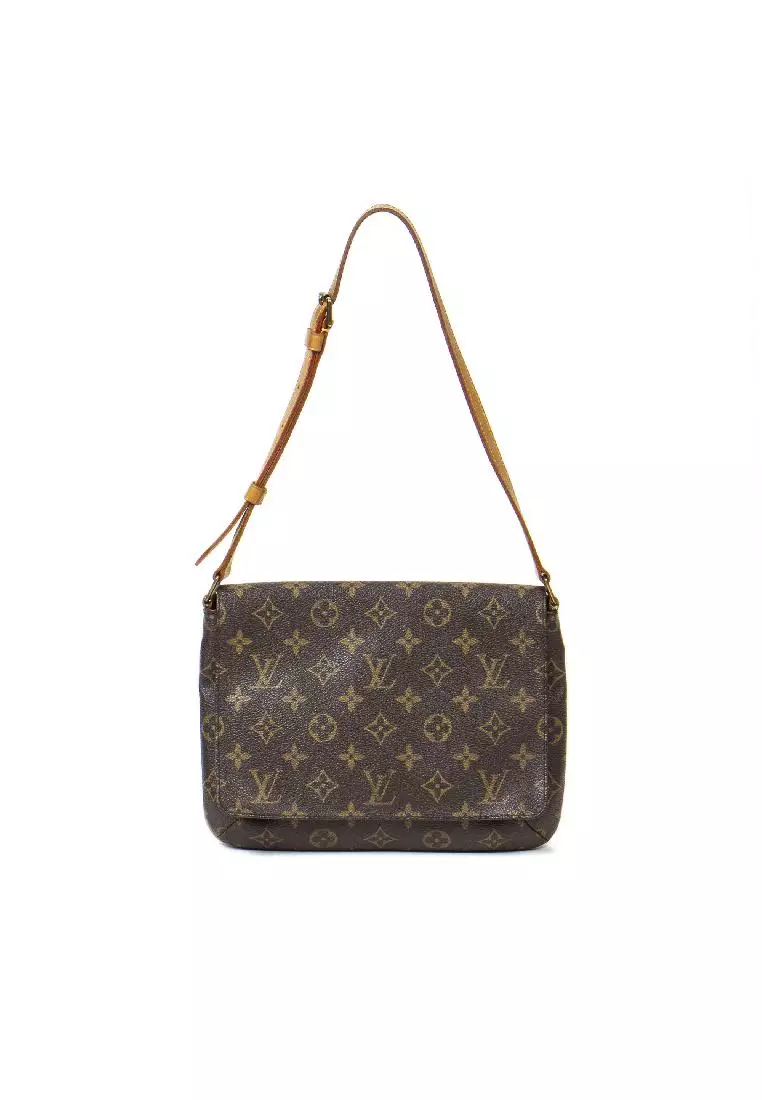 SLING/HAND LV BAG ORIGINAL (imported From HongKong)