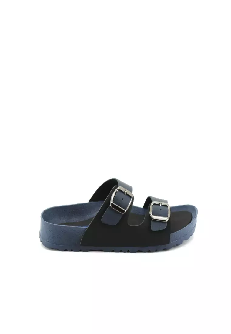 Bubblegummers hot sale sandals online