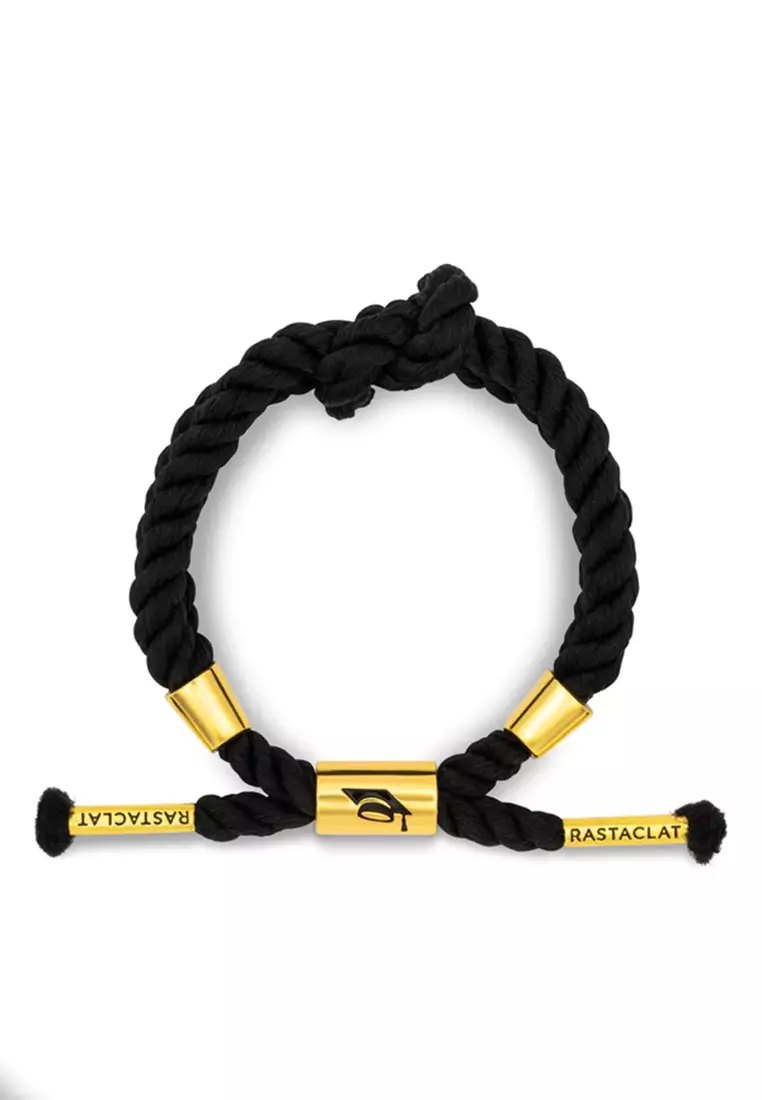 Primitive rastaclat sale