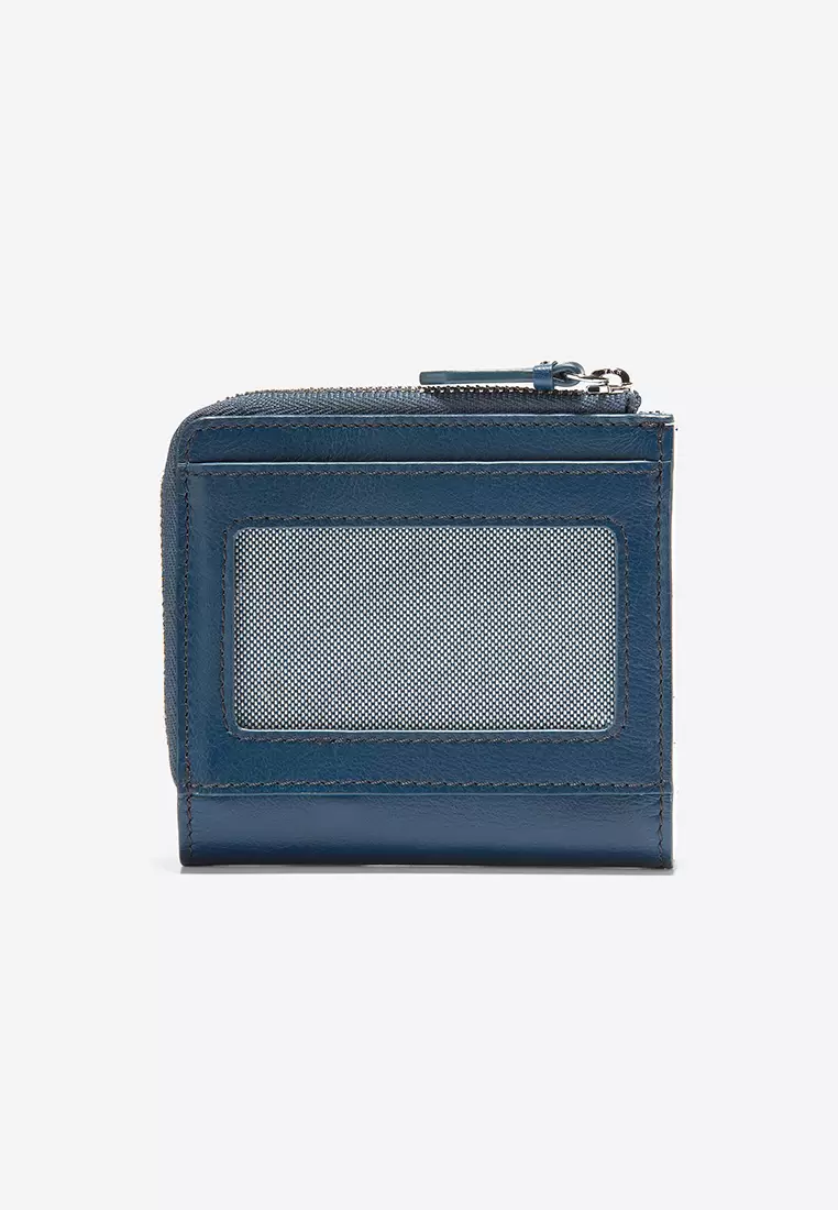 Cole haan credit best sale card