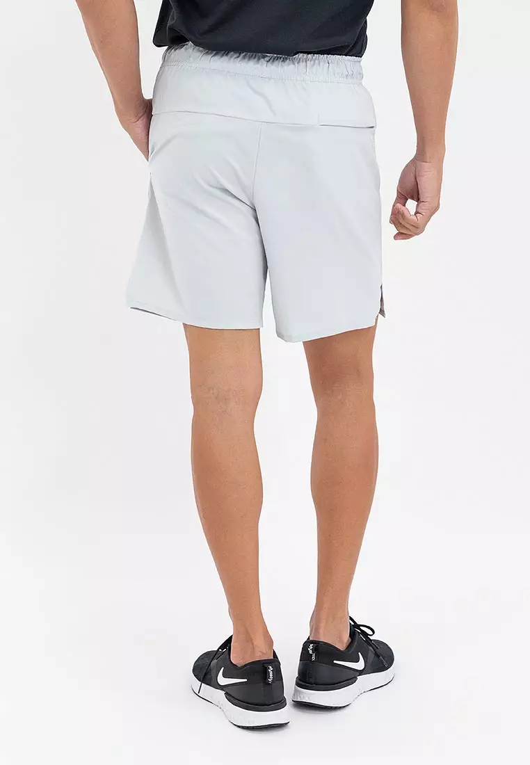 Unlimited 7In Versatile Shorts