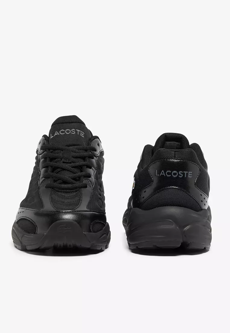 Men's Storm 96 2K Lite Leather Sneakers