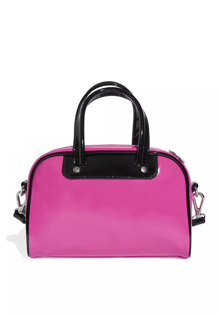 Adicolor Mini Bowling Bag