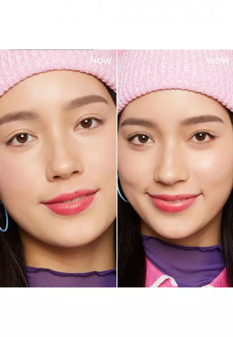 Benefit BADgal BANG! Mascara