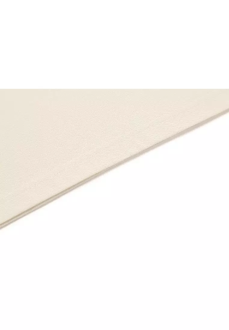 Unisex NEODY Small LOGO Short Sleeve Tee