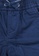 GAP blue Toddler Pull-On Shorts ABA99KA9872EEDGS_3
