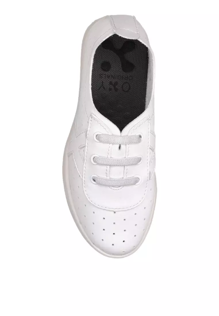 Sport - Sneakers Shoes for Kids