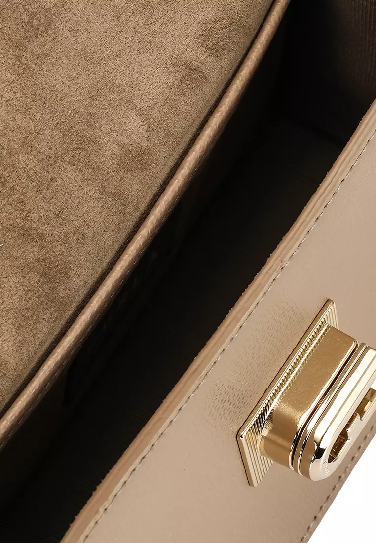 1927 Mini Crossbody Bag (nt)