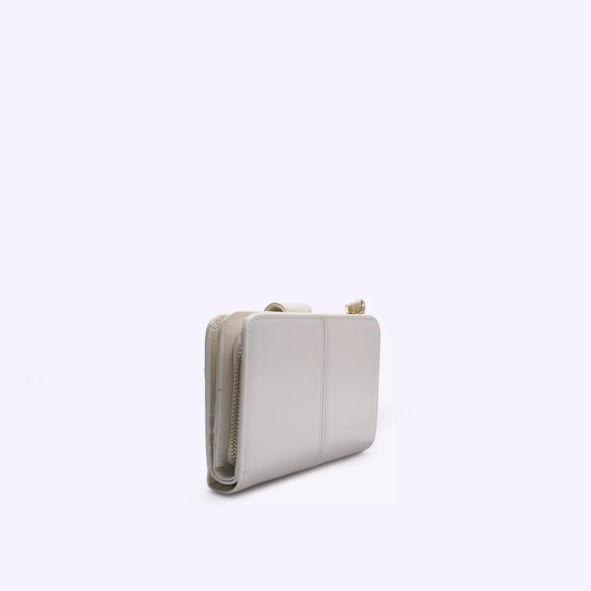 EVB* FLOYIE BEIGE