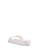 Birkenstock white Madrid EVA Sandals 085C6SHBDE1890GS_3