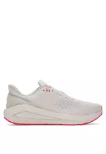 Summit White/Khaki Base/Racer Red