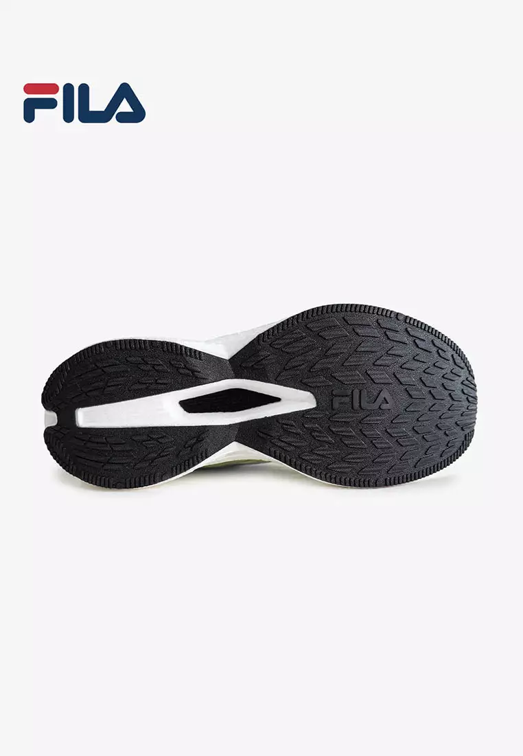 Womens XLS Aether LS White-LT. Blue