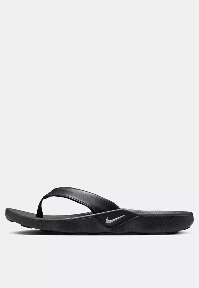 Marina Slide Sandals